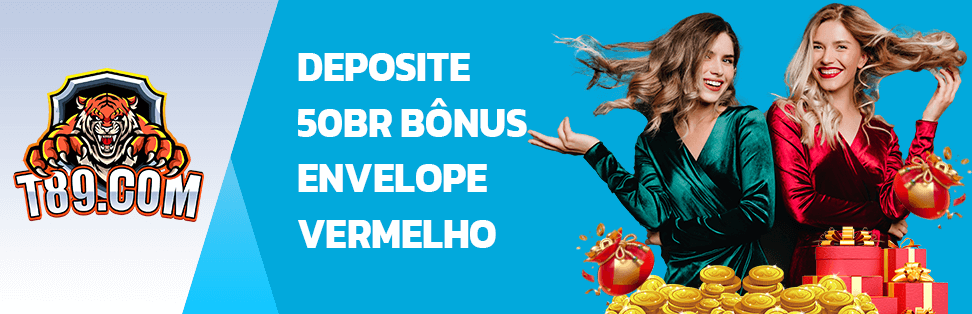 site de aposta semelhante ao bet365